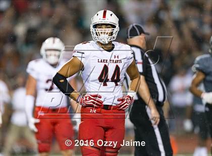 Thumbnail 1 in Lake Travis @ Steele photogallery.