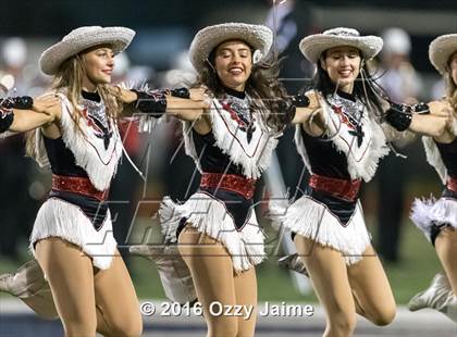 Thumbnail 2 in Lake Travis @ Steele photogallery.