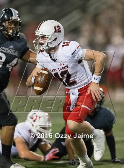 Thumbnail 2 in Lake Travis @ Steele photogallery.