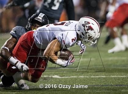 Thumbnail 3 in Lake Travis @ Steele photogallery.
