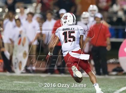 Thumbnail 3 in Lake Travis @ Steele photogallery.