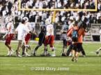 Photo from the gallery "Lake Travis @ Steele"