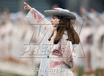 Thumbnail 3 in Lake Travis @ Steele photogallery.