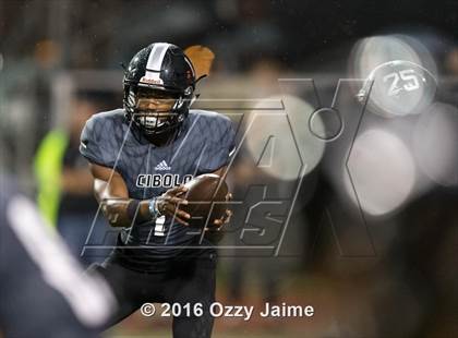 Thumbnail 3 in Lake Travis @ Steele photogallery.
