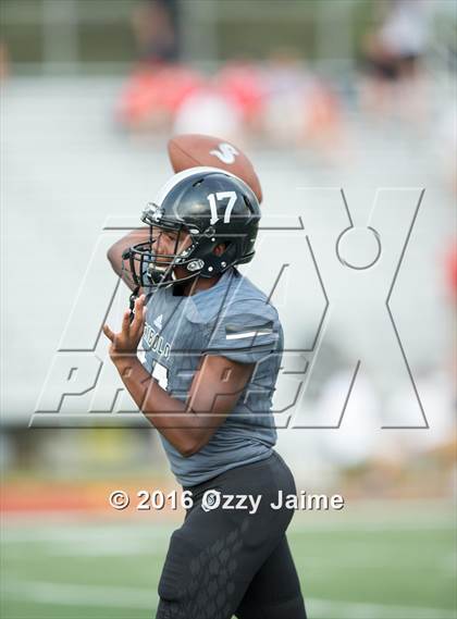 Thumbnail 3 in Lake Travis @ Steele photogallery.