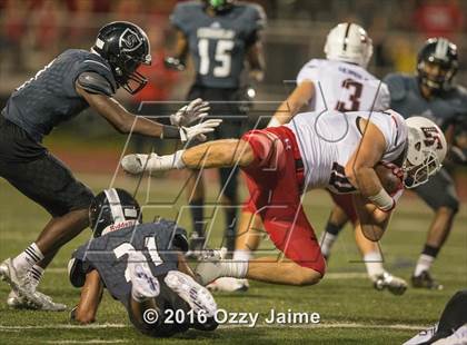 Thumbnail 2 in Lake Travis @ Steele photogallery.
