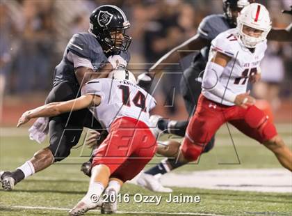 Thumbnail 3 in Lake Travis @ Steele photogallery.