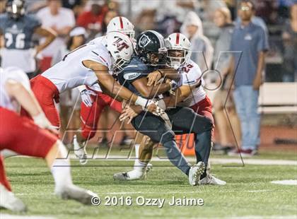 Thumbnail 3 in Lake Travis @ Steele photogallery.