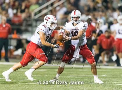 Thumbnail 2 in Lake Travis @ Steele photogallery.