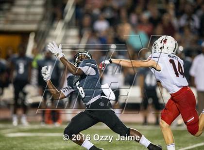 Thumbnail 1 in Lake Travis @ Steele photogallery.