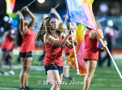 Thumbnail 3 in Lake Travis @ Steele photogallery.