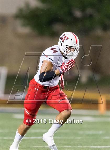 Thumbnail 3 in Lake Travis @ Steele photogallery.