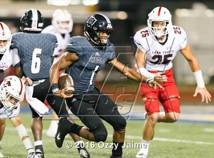 Thumbnail 3 in Lake Travis @ Steele photogallery.