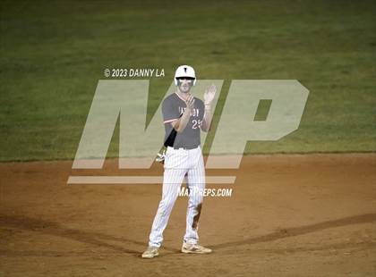 Thumbnail 3 in James Madison @ West Springfield (VHSL Class 6 State Quarterfinal) photogallery.