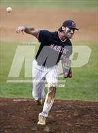 Photo from the gallery "James Madison @ West Springfield (VHSL Class 6 State Quarterfinal)"