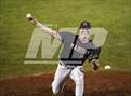 Photo from the gallery "James Madison @ West Springfield (VHSL Class 6 State Quarterfinal)"