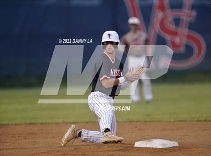 Thumbnail 1 in James Madison @ West Springfield (VHSL Class 6 State Quarterfinal) photogallery.