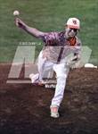 James Madison @ West Springfield (VHSL Class 6 State Quarterfinal) thumbnail