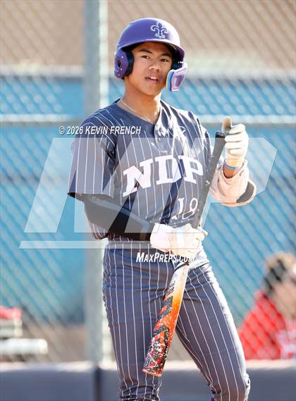 Thumbnail 2 in Notre Dame Prep @ Centennial photogallery.