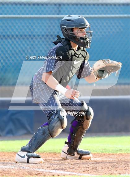 Thumbnail 1 in Notre Dame Prep @ Centennial photogallery.