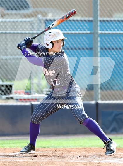 Thumbnail 3 in Notre Dame Prep @ Centennial photogallery.