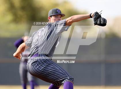 Thumbnail 3 in Notre Dame Prep @ Centennial photogallery.