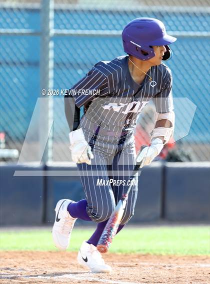 Thumbnail 3 in Notre Dame Prep @ Centennial photogallery.