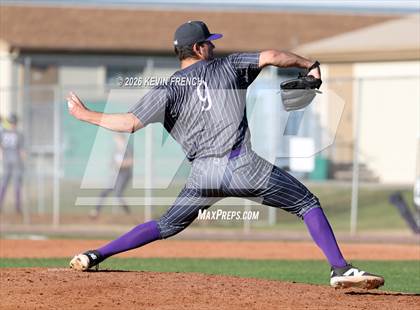 Thumbnail 3 in Notre Dame Prep @ Centennial photogallery.
