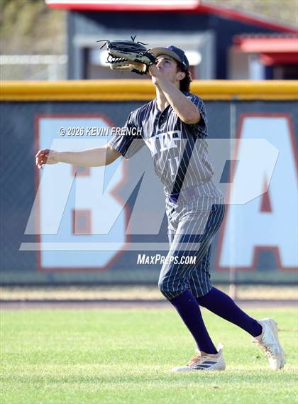 Thumbnail 2 in Notre Dame Prep @ Centennial photogallery.