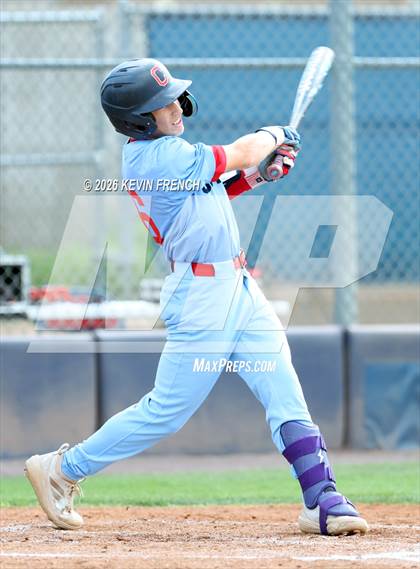 Thumbnail 1 in Notre Dame Prep @ Centennial photogallery.