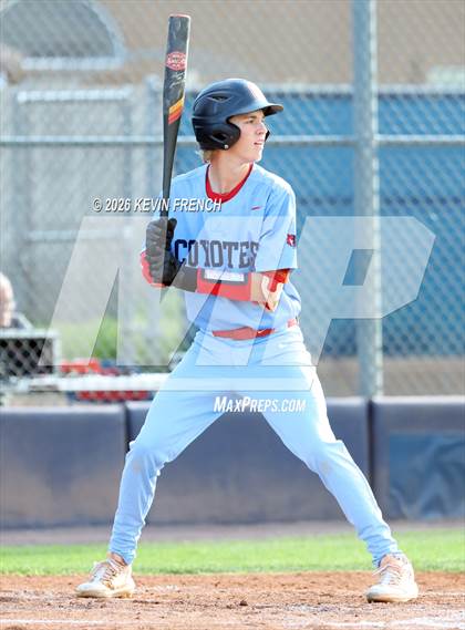 Thumbnail 3 in Notre Dame Prep @ Centennial photogallery.