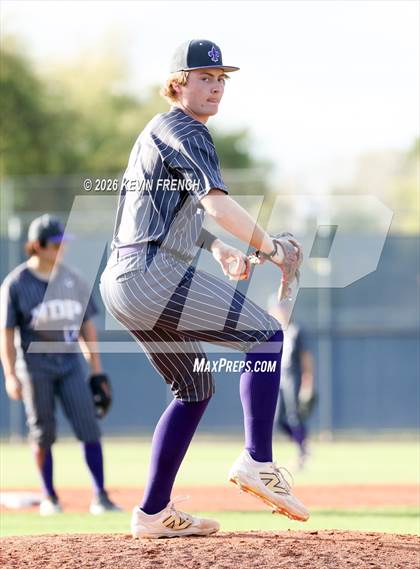 Thumbnail 3 in Notre Dame Prep @ Centennial photogallery.