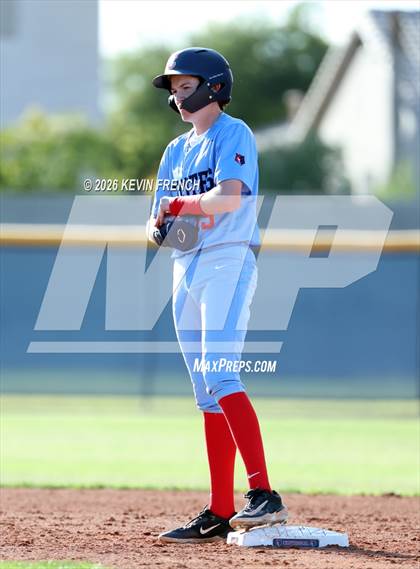 Thumbnail 3 in Notre Dame Prep @ Centennial photogallery.