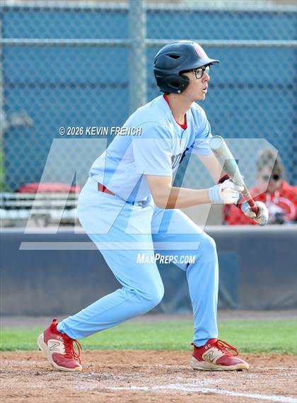 Thumbnail 2 in Notre Dame Prep @ Centennial photogallery.