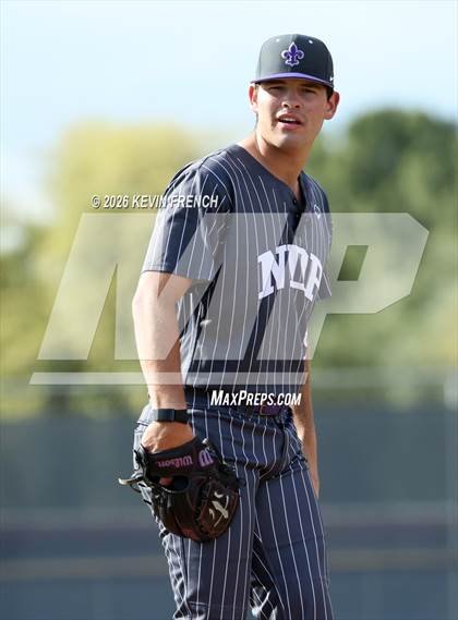 Thumbnail 2 in Notre Dame Prep @ Centennial photogallery.