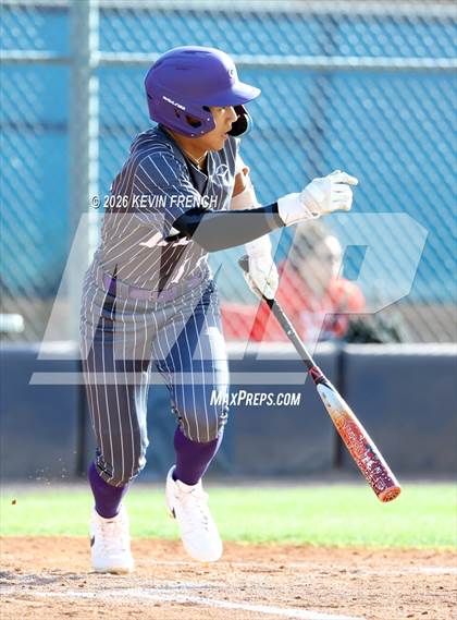 Thumbnail 2 in Notre Dame Prep @ Centennial photogallery.