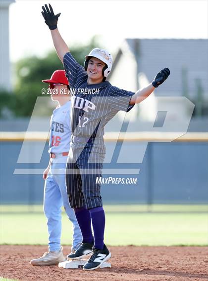 Thumbnail 2 in Notre Dame Prep @ Centennial photogallery.