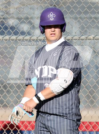 Thumbnail 2 in Notre Dame Prep @ Centennial photogallery.