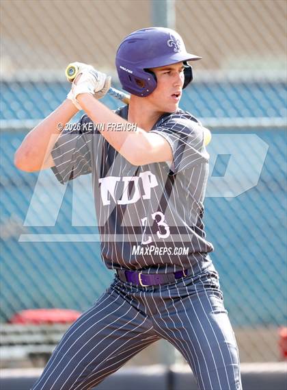 Thumbnail 3 in Notre Dame Prep @ Centennial photogallery.