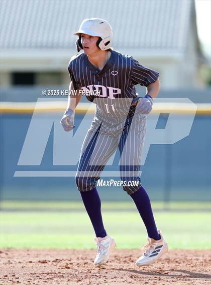 Thumbnail 1 in Notre Dame Prep @ Centennial photogallery.