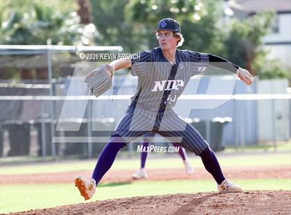 Thumbnail 2 in Notre Dame Prep @ Centennial photogallery.