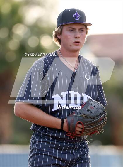 Thumbnail 3 in Notre Dame Prep @ Centennial photogallery.