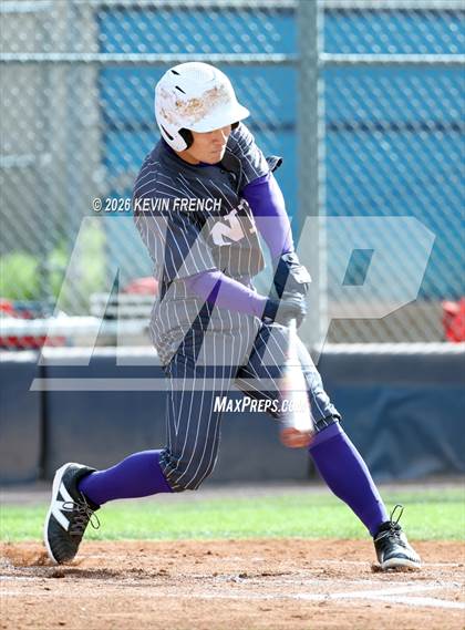 Thumbnail 2 in Notre Dame Prep @ Centennial photogallery.