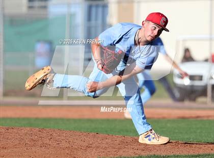 Thumbnail 2 in Notre Dame Prep @ Centennial photogallery.