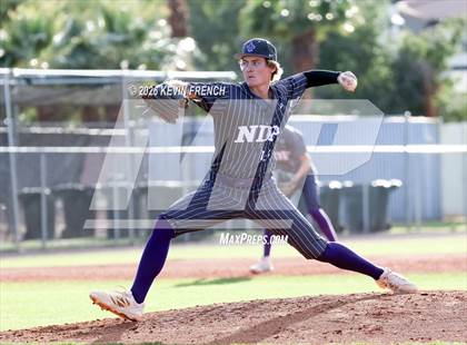 Thumbnail 3 in Notre Dame Prep @ Centennial photogallery.