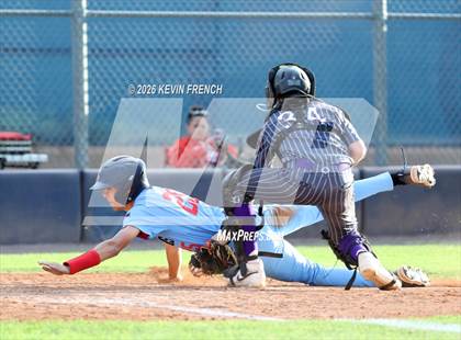 Thumbnail 3 in Notre Dame Prep @ Centennial photogallery.