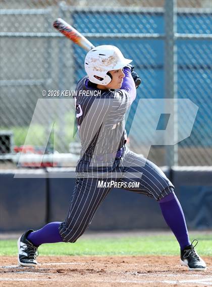 Thumbnail 1 in Notre Dame Prep @ Centennial photogallery.