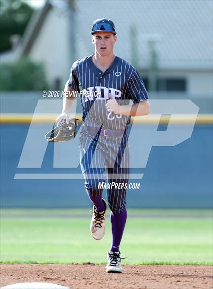 Thumbnail 3 in Notre Dame Prep @ Centennial photogallery.