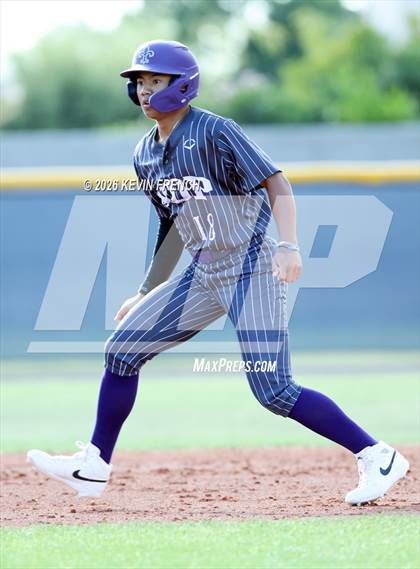 Thumbnail 2 in Notre Dame Prep @ Centennial photogallery.