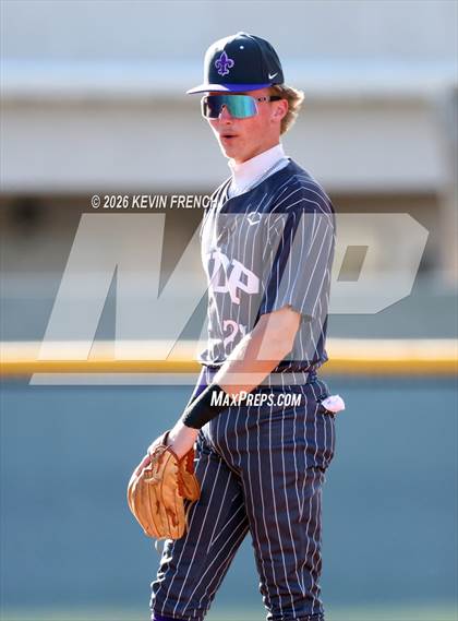 Thumbnail 1 in Notre Dame Prep @ Centennial photogallery.